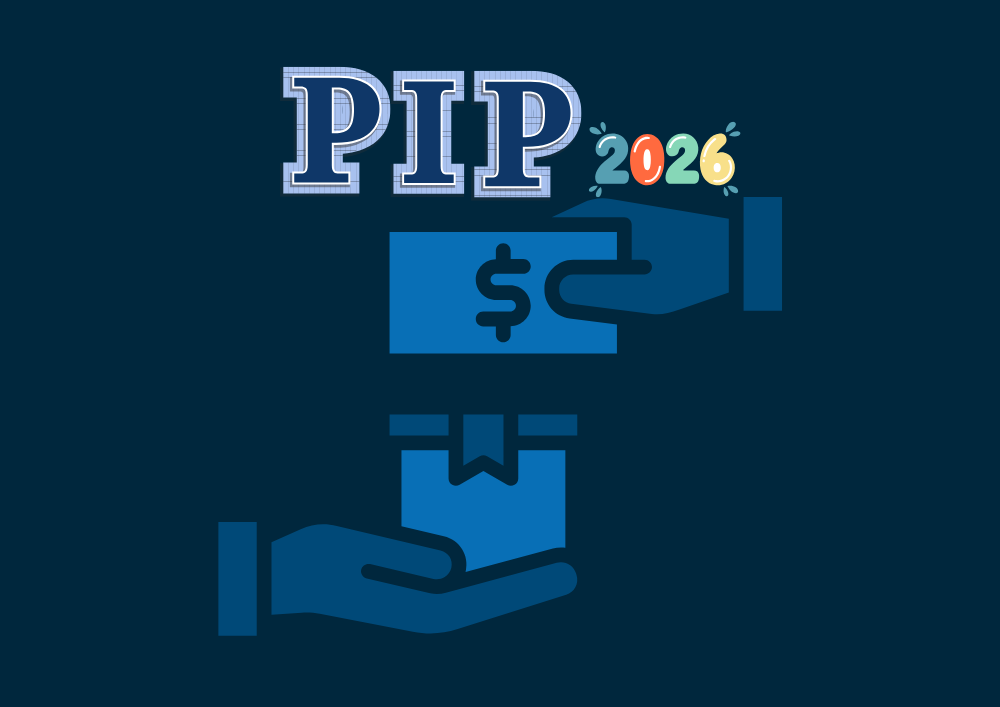 Pemerintah Perluas Bantuan PIP 2026, Dorong Pendidikan Inklusif dan Merata